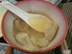 IMG_2917-苏州独墅湖书香世家酒店