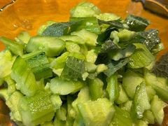 -望京一号·重庆江湖菜(工体店)