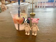 -YIHOME(新河店)