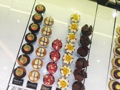-甜艺廊(永利皇宫店)