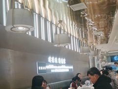 -有家酸菜鱼(苏州绿宝广场店)