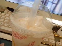 -麦当劳(和平北路店)