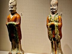 -旅顺博物馆