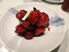 -十碗(保利店)