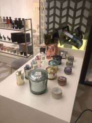 -SCENT BOUTIQUE