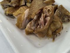 -帝源轩酒楼(卡瑞登店)