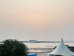 -在海一方公园