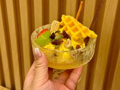 -鮨政·板前Omakase(港汇恒隆广场店)