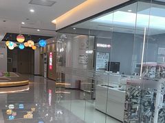 -爱齿尔口腔医院(中南院)