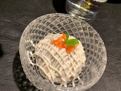 -荣公子创意菜