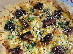 -达美乐比萨(大华锦绣优嘉店)