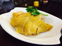 -七宝农家菜(七宝老街店)