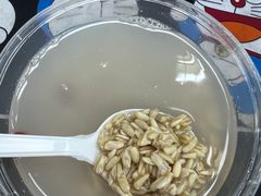 -牛一嘴·兰州牛肉面·大盘鸡(财富中心店)