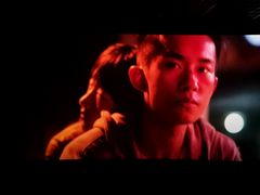 -万达影城 (甘井子万达广场IMAX店)