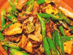 -华豫川酒家(双子塔店)