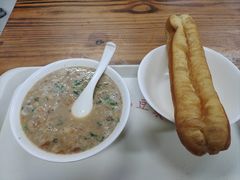 -阊门姚记豆浆(旧学前直营店)