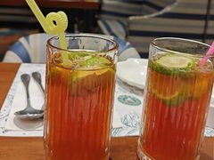 -十分牛西餐·牛扒专门店(光明广场店)