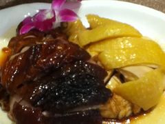 -太兴烧味餐厅(宝明大厦店)