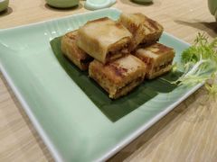 -锦粤宫·融合粤菜(上海金沙江店)