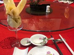 -宋宴(虎跑店)