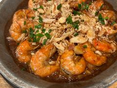 -天虹购物中心(石路店)