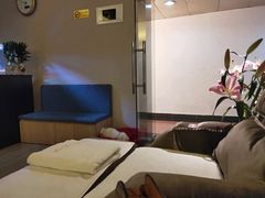-鸿鹄足浴店(东门店)