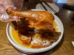 -张家卫·阳江菜·小海鲜(肥婆湾桥店)