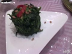 手机&nbsp;056-金八仙酒店