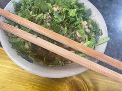 -星鸿社重庆老火锅