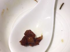 -碧丽宫大酒店(召稼楼店)