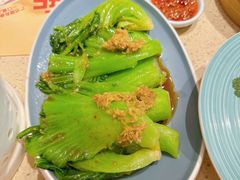 -点都德(汇点楼店)