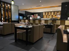 -松临·铁板烧&Omakase(神农店)
