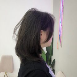 -SWANK SALON