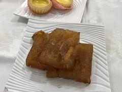 -百乐门喜宴(海珠广场华厦店)