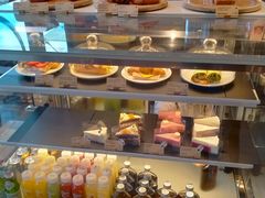 -DECAMERON十日谈(卓悦汇店)