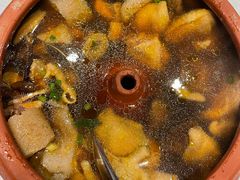 -佳兰雅序融合菜(高新店)