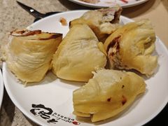 -初色海鲜自助(万丰路店)
