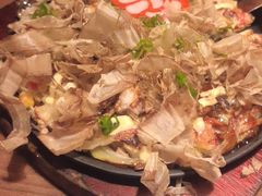 -隐月· 㐂和食屋(芝罘万达公馆店)
