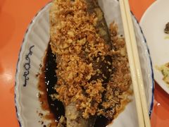 -雅苑餐厅(朝天路店)