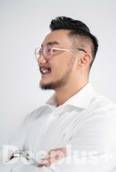 点击看大图 -Deeplus+韩国皮肤管理한국피부관리·C:Lab肌肤实验室