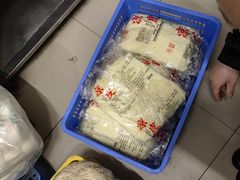 -岳各庄批发市场(西四环中路店)