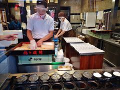 -かさの家(太宰府店)