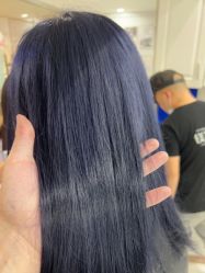 -镁连社·美联社