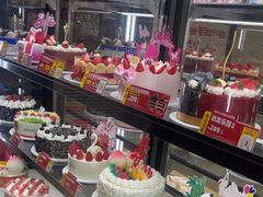 -味多美蛋糕(古城店)