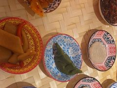 -味福记·本地特色菜(八一万达广场店)