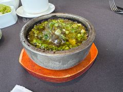 -云门锦翠(商鼎国际店)