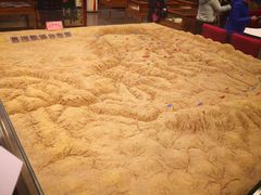 -陕北民歌大舞台