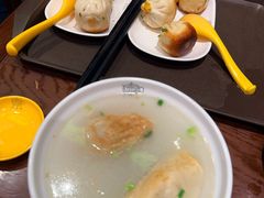 -大壶春生煎(世纪汇广场店)