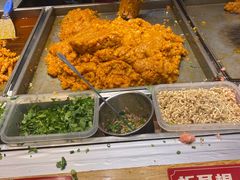 -周小亮丁家坡洋芋(全国总店)