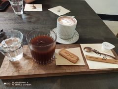 -MOJ coffee(瓯海泽雅水碓坑店)
